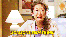 photo image_zpssphnjgvf.gif