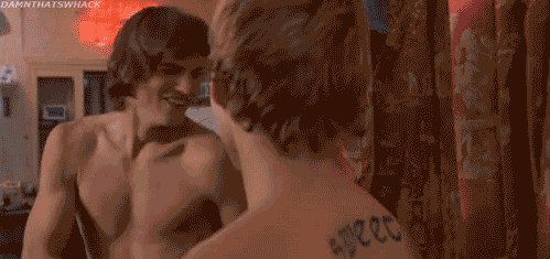 photo dudegif_zpsz69ijtrw.gif