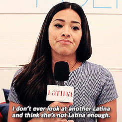 photo gina1_zpsf8j4fqxa.gif