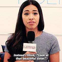 photo gina2_zpsry7kit0e.gif