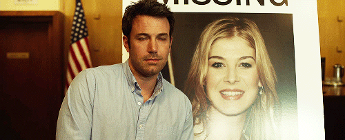 photo gonegirl_zpsw1dddczk.gif