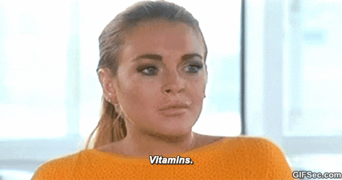 photo lindsay_zpsukgqk4z6.gif