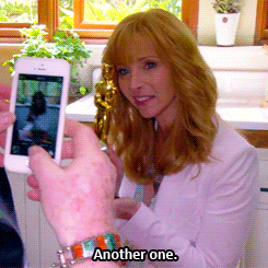 photo lisa3_zpsydyxkdfu.gif