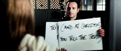 photo loveactuall_zpsk1btktbv.gif