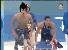 photo phelps_zpsu7q3pzpj.gif