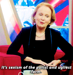 photo scandal2_zpsdqtdtpvl.gif