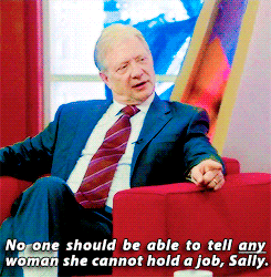 photo scandal_zpstbbedda6.gif