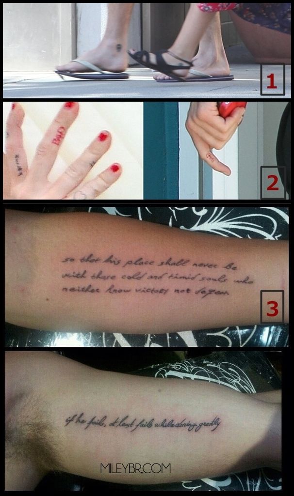 photo tattoomileyliam_zpsudhxklgo.jpg