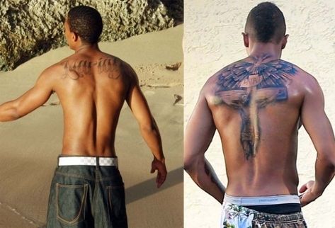 photo tattoonickcanon_zpsbm6dfl5b.jpg