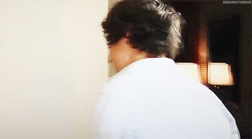 photo tumblr_inline_nga7isRlbs1qcjt01_zpskbmzlaio.gif