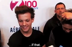 photo tumblr_meuisgHyl61rta5mjo4_250_zpsbx8qjpti.gif
