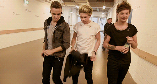 Image result for one direction funny dancing gifs