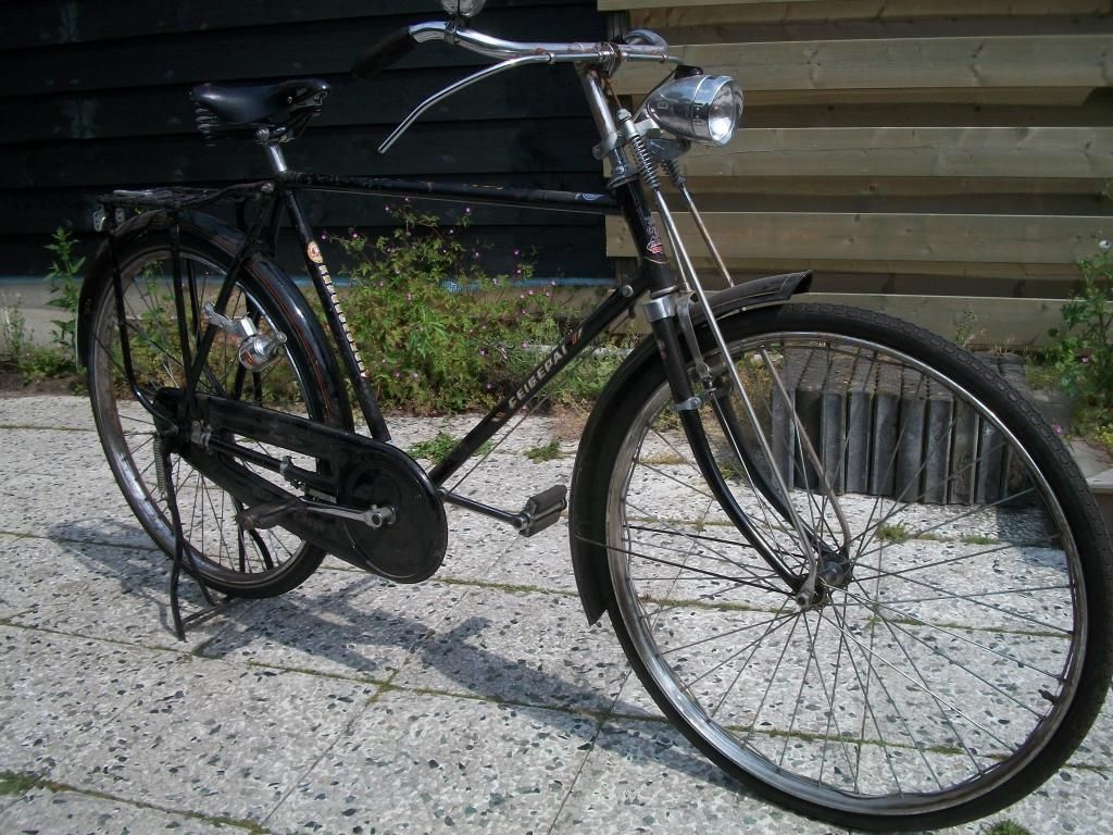 Afbeelding