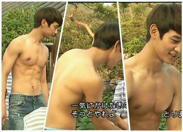 C5113B6B-F609-4682-89C8-FF9F88C1A7A8-274