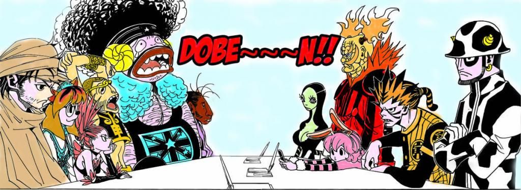 photo Zodiac1_zps6e4548d8.jpg