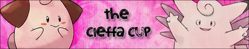 CleffaCup_zpsb7a7d5ed.png