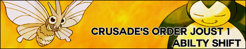 CrusadesOrderJoust1_zpsba5b972b.png