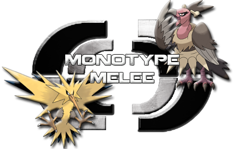 MonotypeMelee2_zpsf2ef3996.png