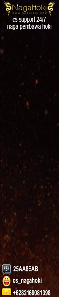  photo 120x600_zpszaxxpft9.gif