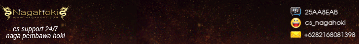  photo 728x90_zps9p76t5ca.gif