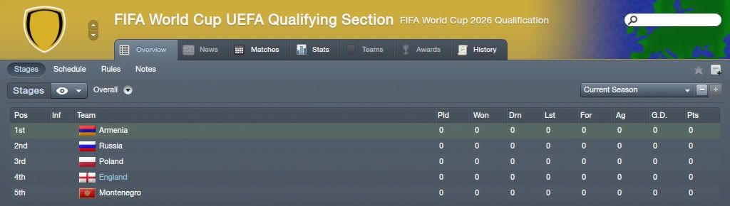 WorldCup26qualifying-1.jpg