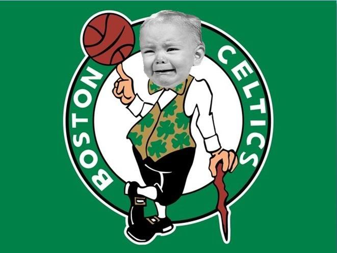 bostoncelticssoreloserscryingfunny.jpg