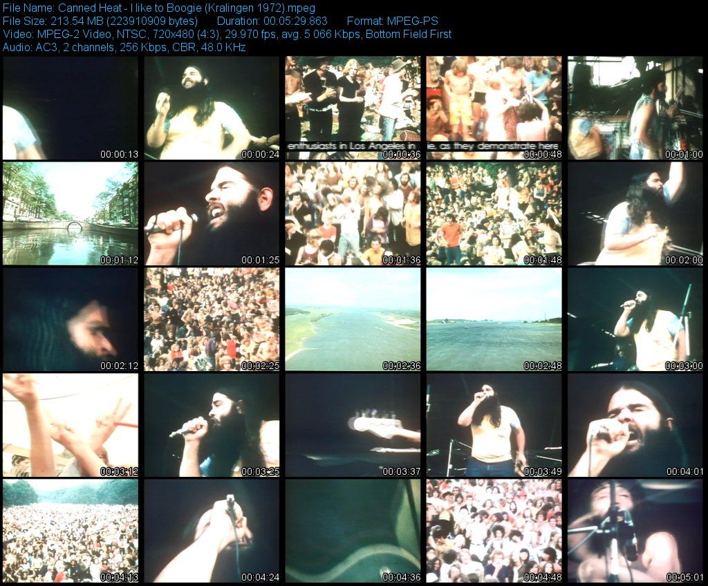 CannedHeat-IliketoBoogieKralingen1972mpeg_tn.jpg