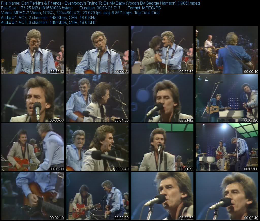 CarlPerkinsFriends-EverybodysTryingToBeMyBabyVocalsByGeorgeHarrison1985mpeg_tn.jpg