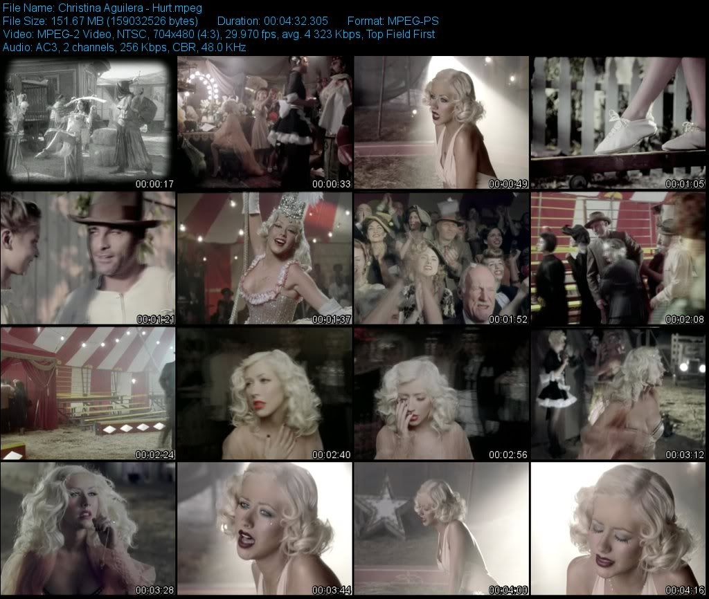 ChristinaAguilera-Hurtmpeg_tn.jpg