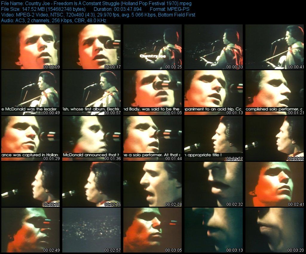 CountryJoe-FreedomIsAConstantStruggleHollandPopFestival1970mpeg_tn.jpg