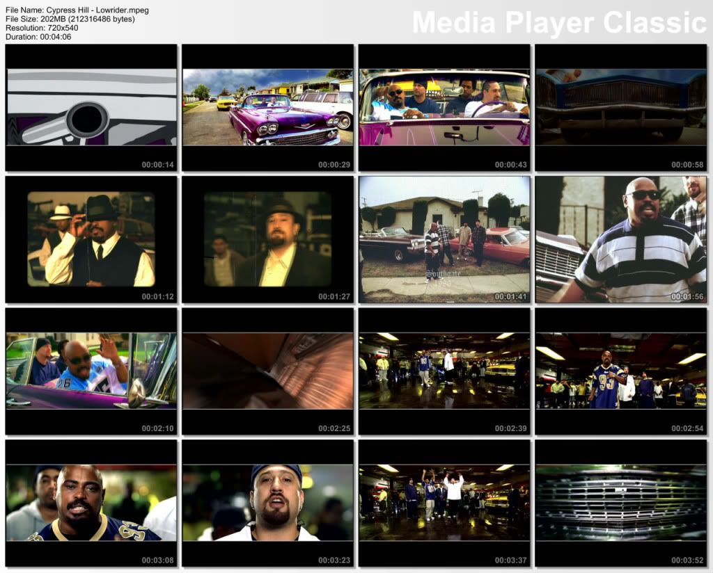 CypressHill-Lowrider.jpg