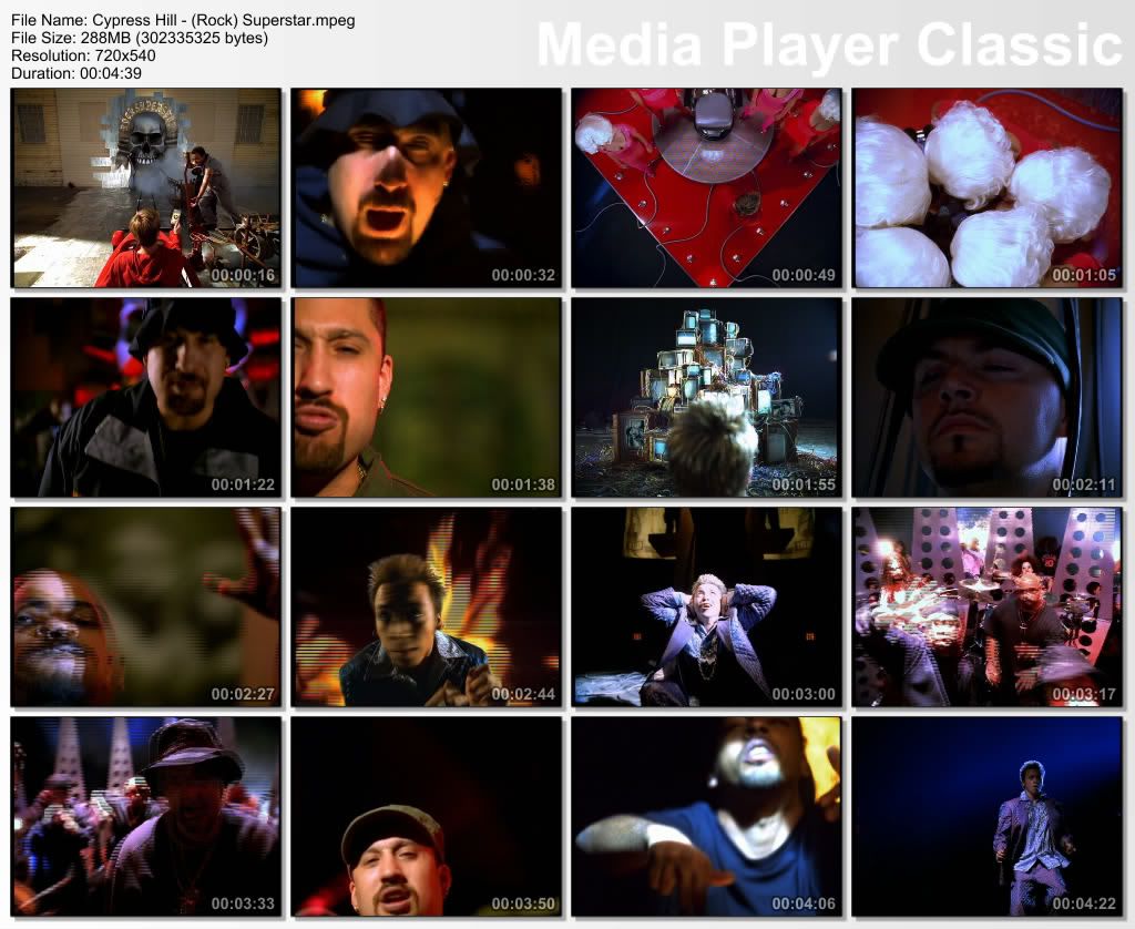 CypressHill-RockSuperstar.jpg