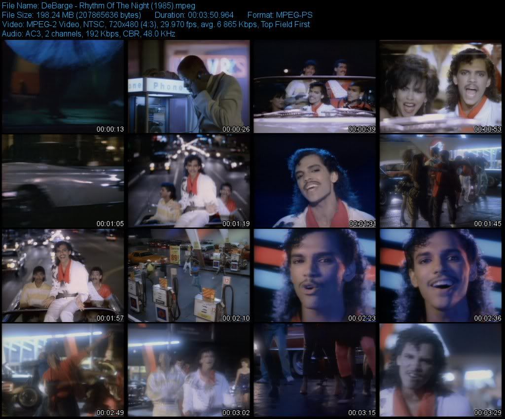 DeBarge-RhythmOfTheNight1985mpeg_tn.jpg