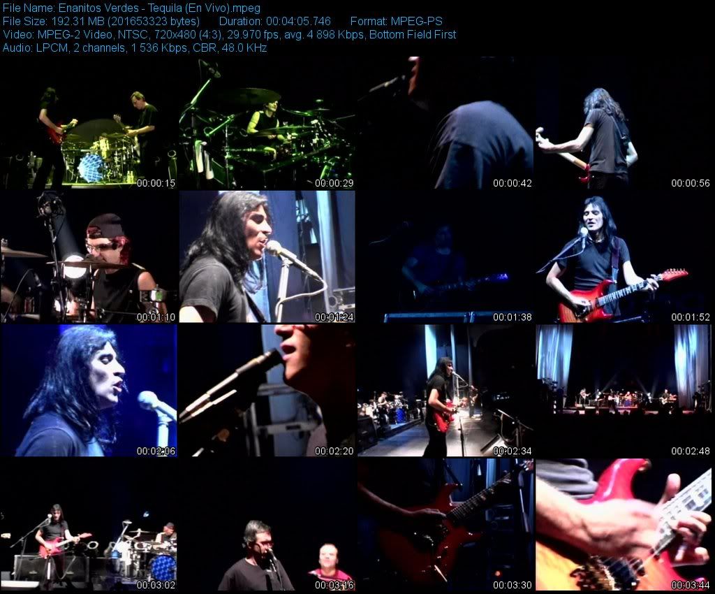 EnanitosVerdes-TequilaEnVivompeg_tn.jpg