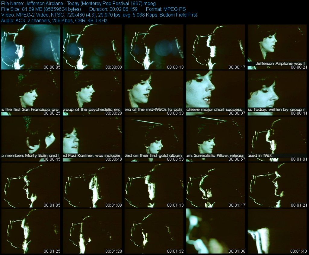 JeffersonAirplane-TodayMontereyPopFestival1967mpeg_tn.jpg