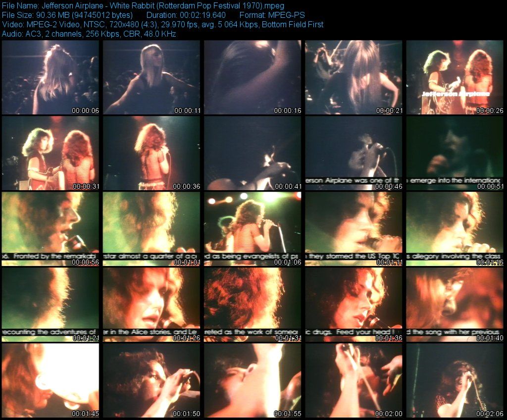 JeffersonAirplane-WhiteRabbitRotterdamPopFestival1970mpeg_tn.jpg