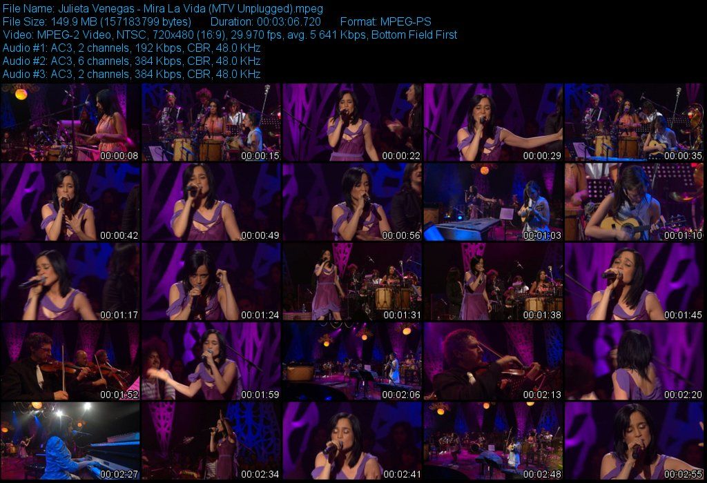 JulietaVenegas-MiraLaVidaMTVUnpluggedmpeg_tn.jpg