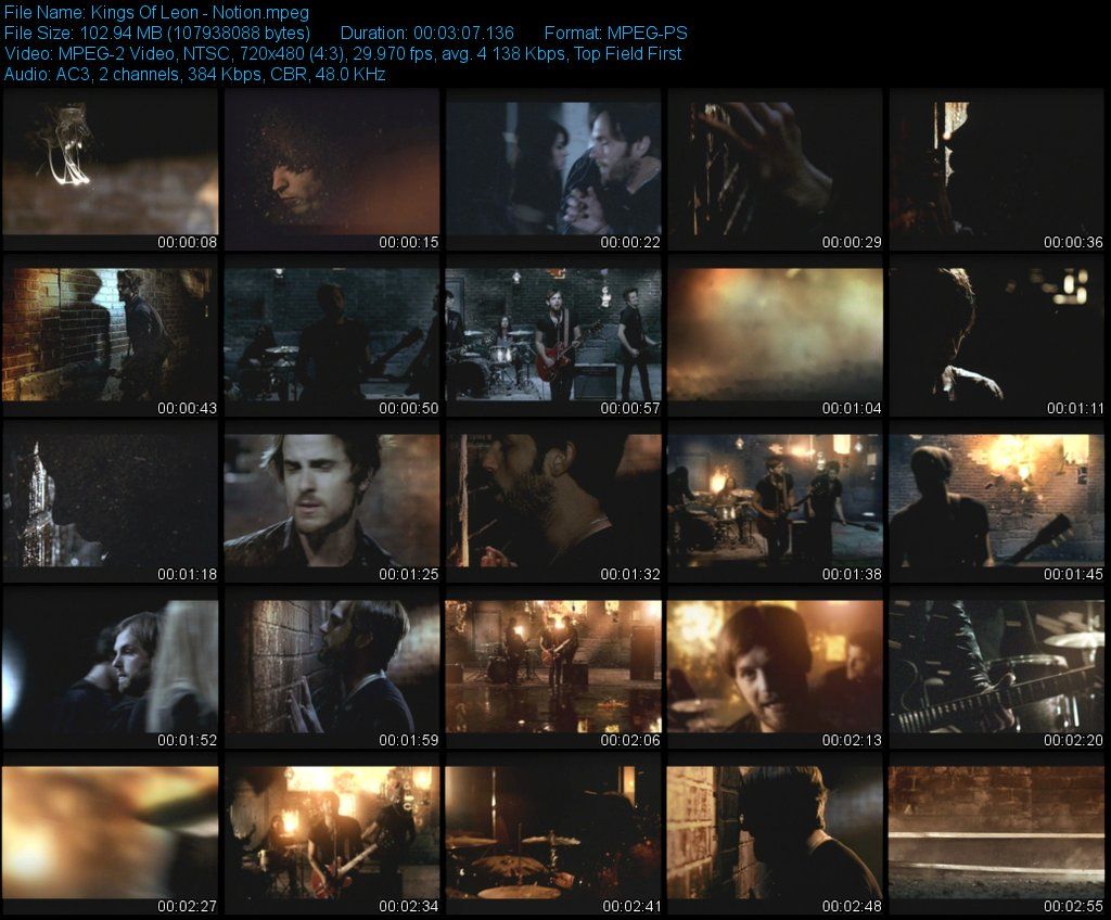 KingsOfLeon-Notionmpeg_tn_zpsa07614ac.jpg