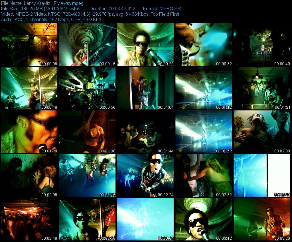 LennyKravitz-FlyAwaympeg_tn_zpsefccfd8b.jpg