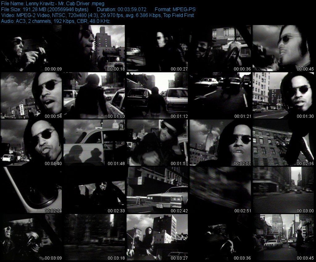 LennyKravitz-MrCabDrivermpeg_tn_zps6fee011f.jpg