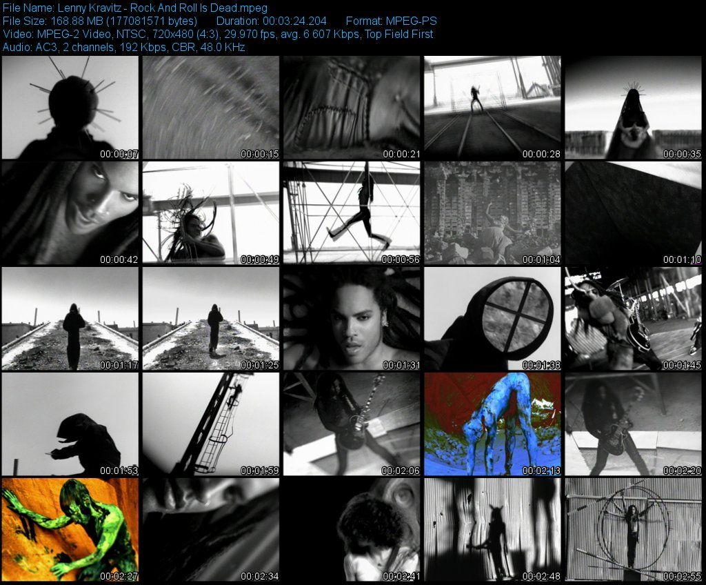 LennyKravitz-RockAndRollIsDeadmpeg_tn_zps4d0aa8b1.jpg