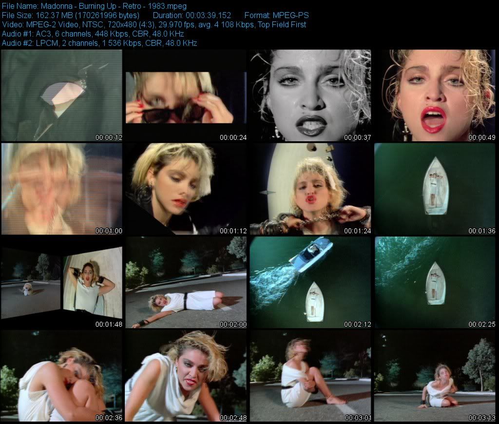 Madonna-BurningUp-Retro-1983mpeg_tn.jpg