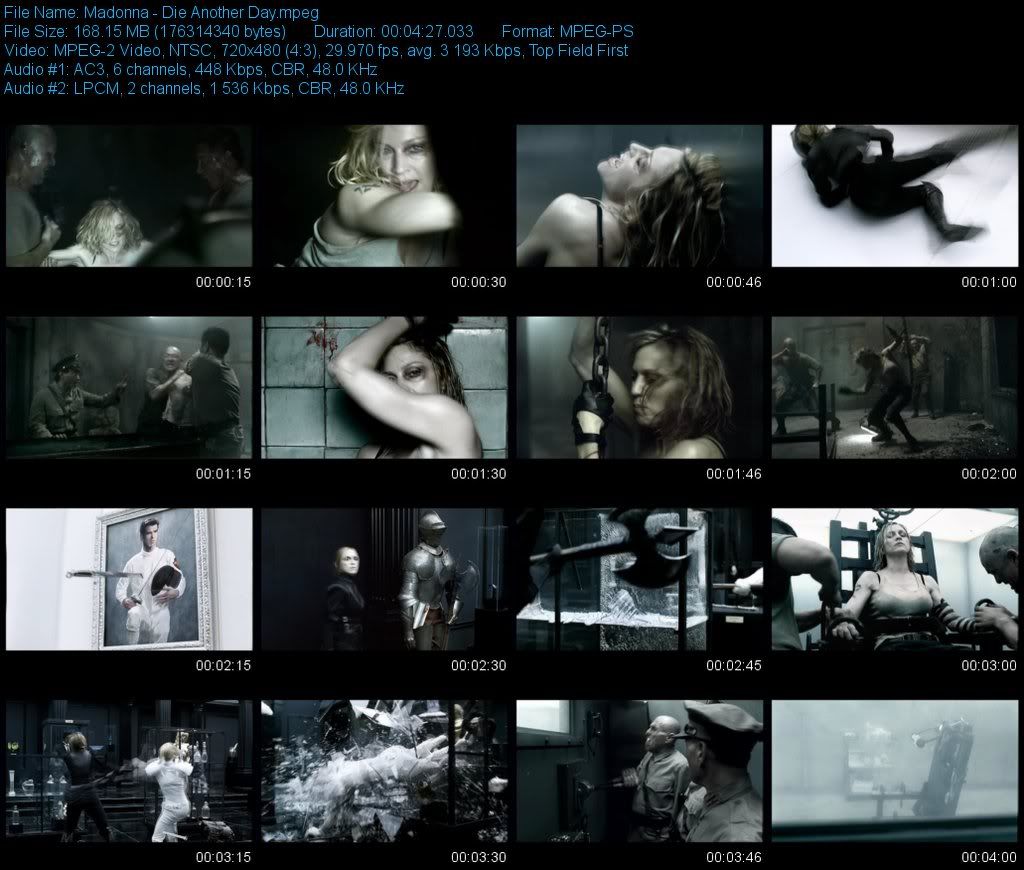 Madonna-DieAnotherDaympeg_tn.jpg