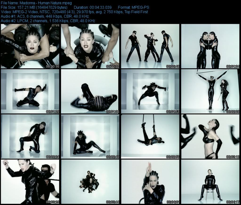 Madonna-HumanNaturempeg_tn.jpg