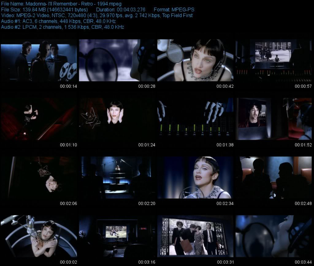 Madonna-IllRemember-Retro-1994mpeg_tn.jpg