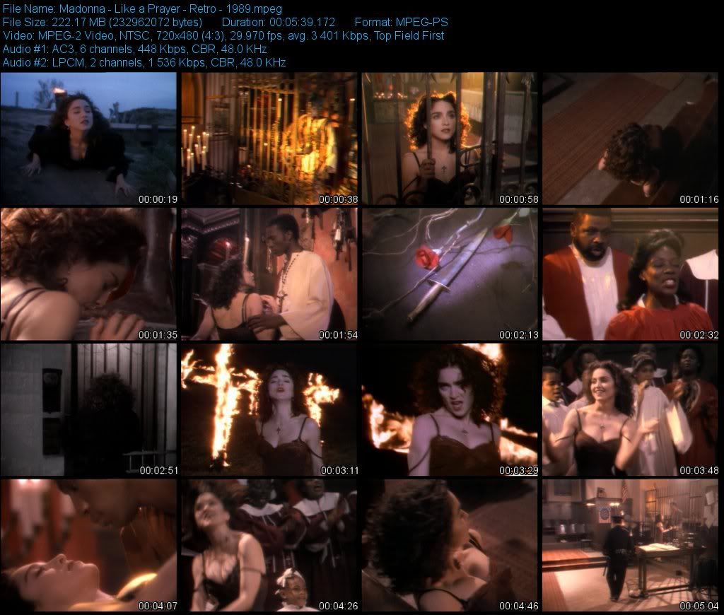 Madonna-LikeaPrayer-Retro-1989mpeg_tn.jpg