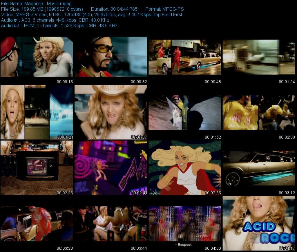 Madonna-Musicmpeg_tn.jpg