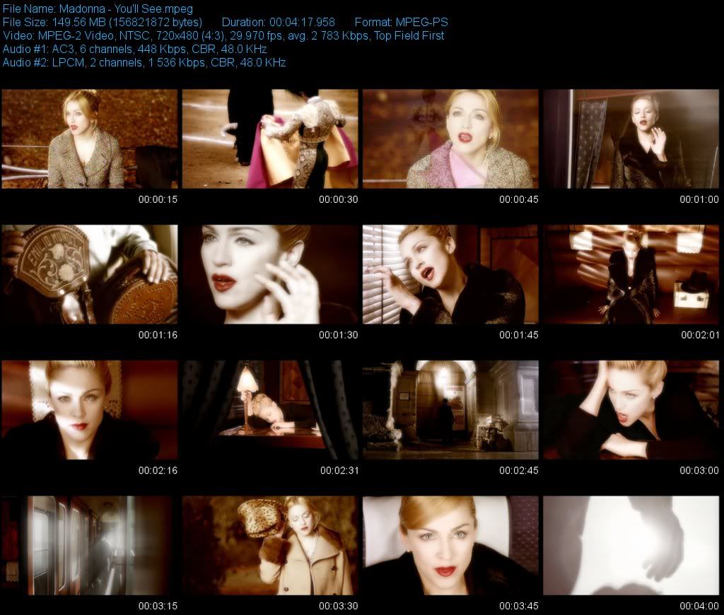 Madonna-YoullSeempeg_tn.jpg