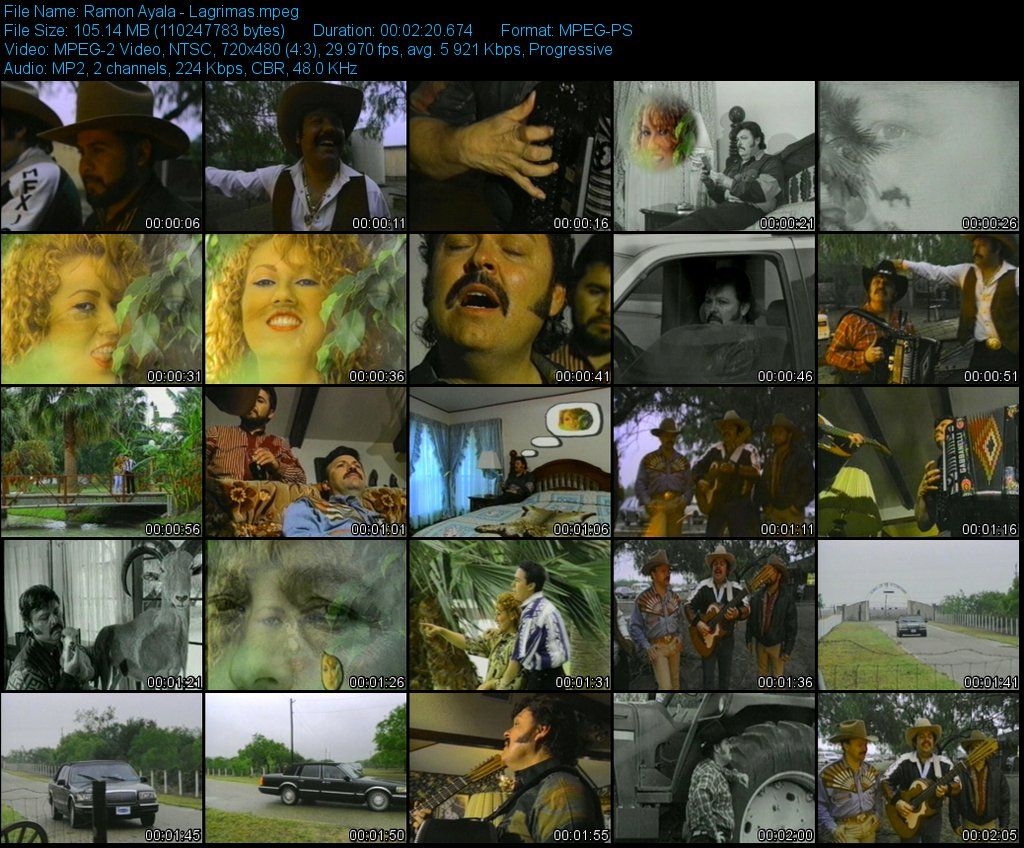 RamonAyala-Lagrimasmpeg_tn_zpseecf7b4c.jpg