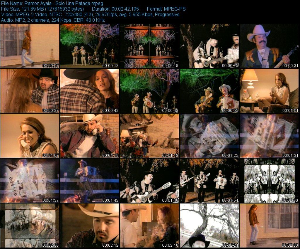 RamonAyala-SoloUnaPatadampeg_tn_zps03cb288f.jpg